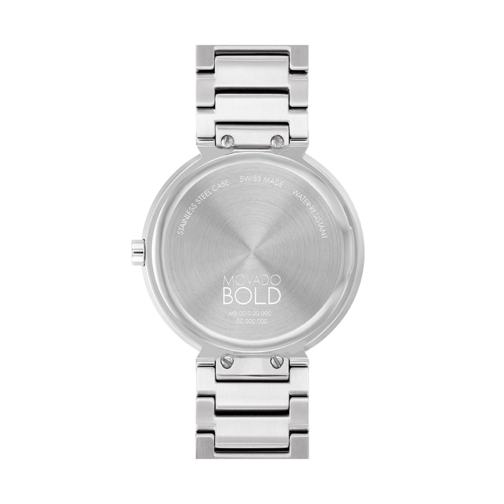 Movado BOLD Horizon