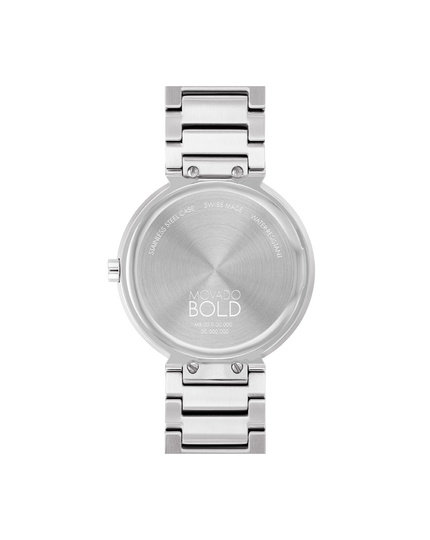 Movado BOLD Horizon