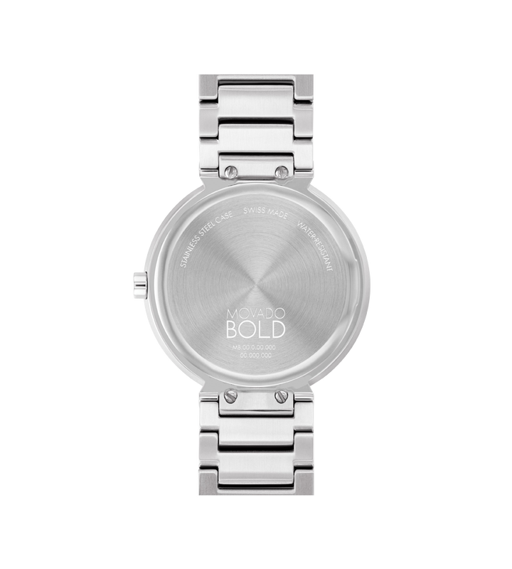 Movado BOLD Horizon