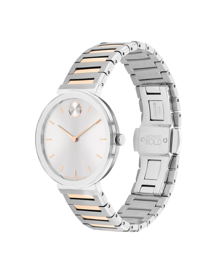 Movado BOLD Horizon