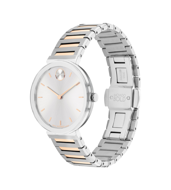 Movado BOLD Horizon