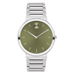 Movado BOLD Horizon