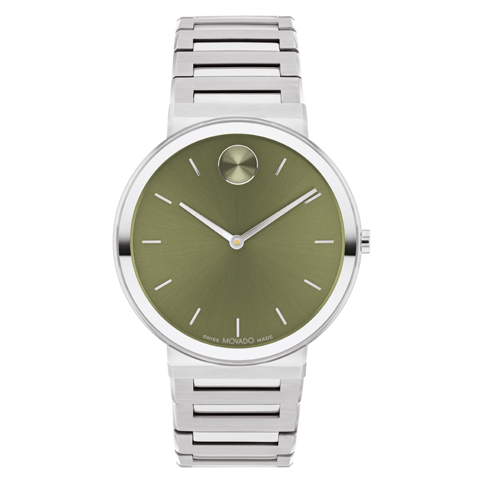 Movado BOLD Horizon