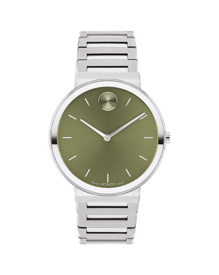 Movado BOLD Horizon