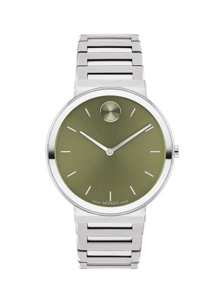 Movado BOLD Horizon