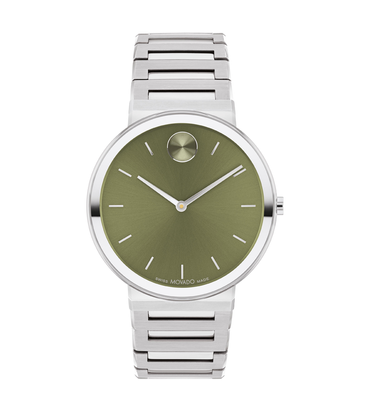 Movado BOLD Horizon