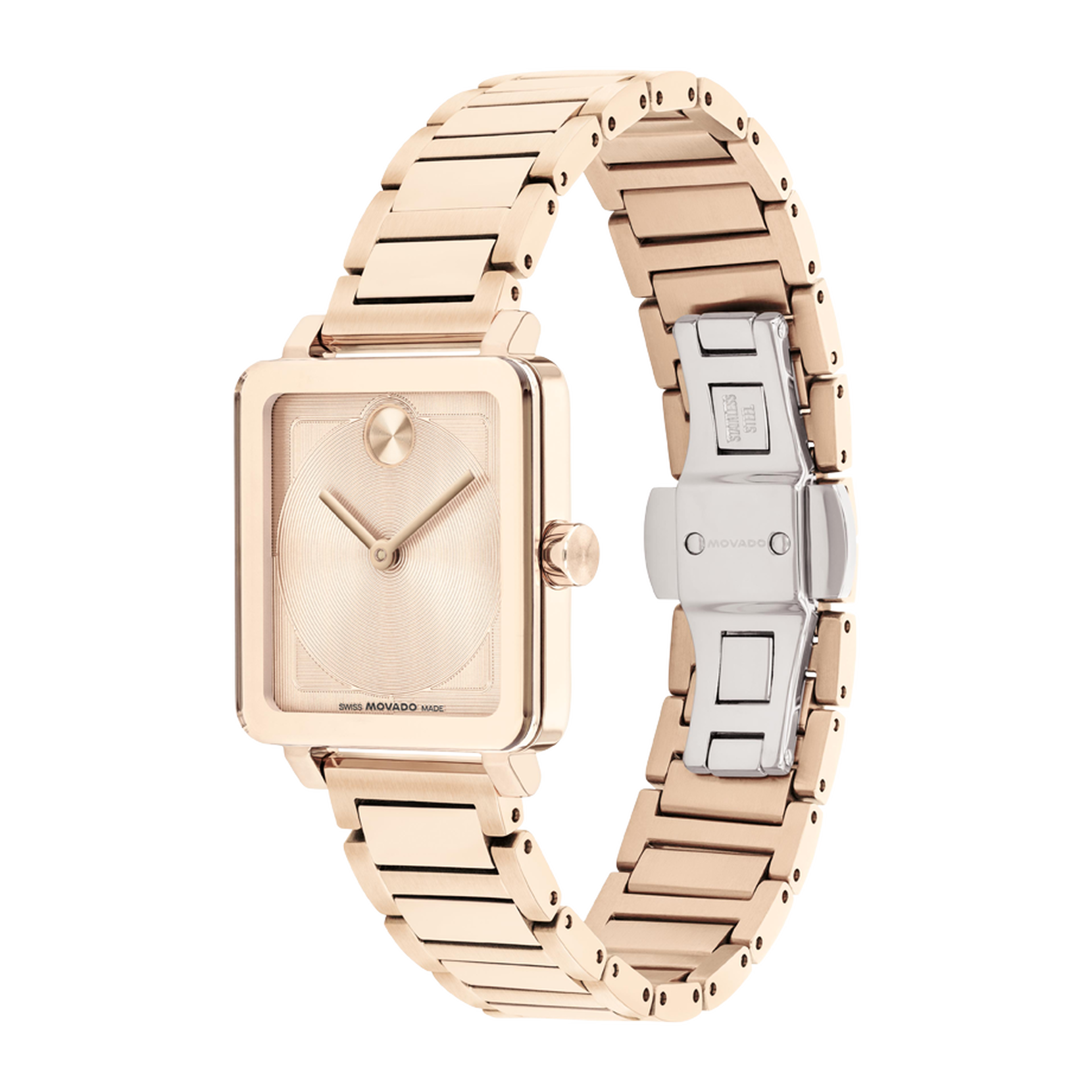 BOLD Evolution 2.0 | Movado