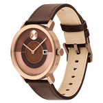Movado BOLD Evolution 2.0
