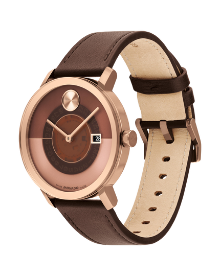 Movado BOLD Evolution 2.0