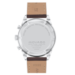 Heritage Series Calendoplan S