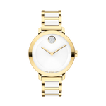 Movado BOLD Evolution 2.0