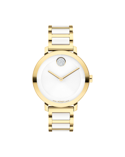 Movado BOLD Evolution 2.0