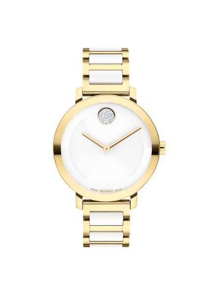 Movado BOLD Evolution 2.0
