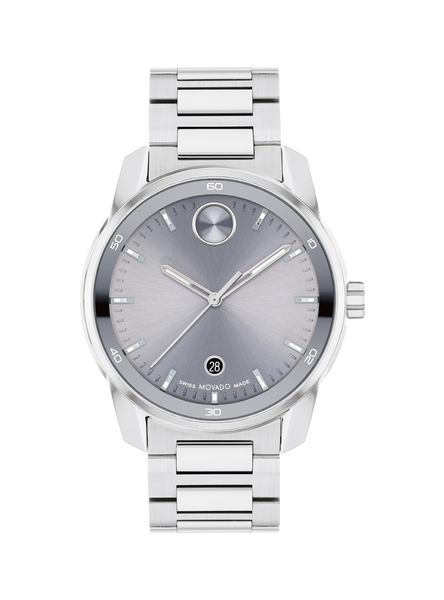 Movado BOLD Verso