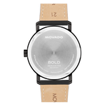 Movado BOLD Evolution 2.0