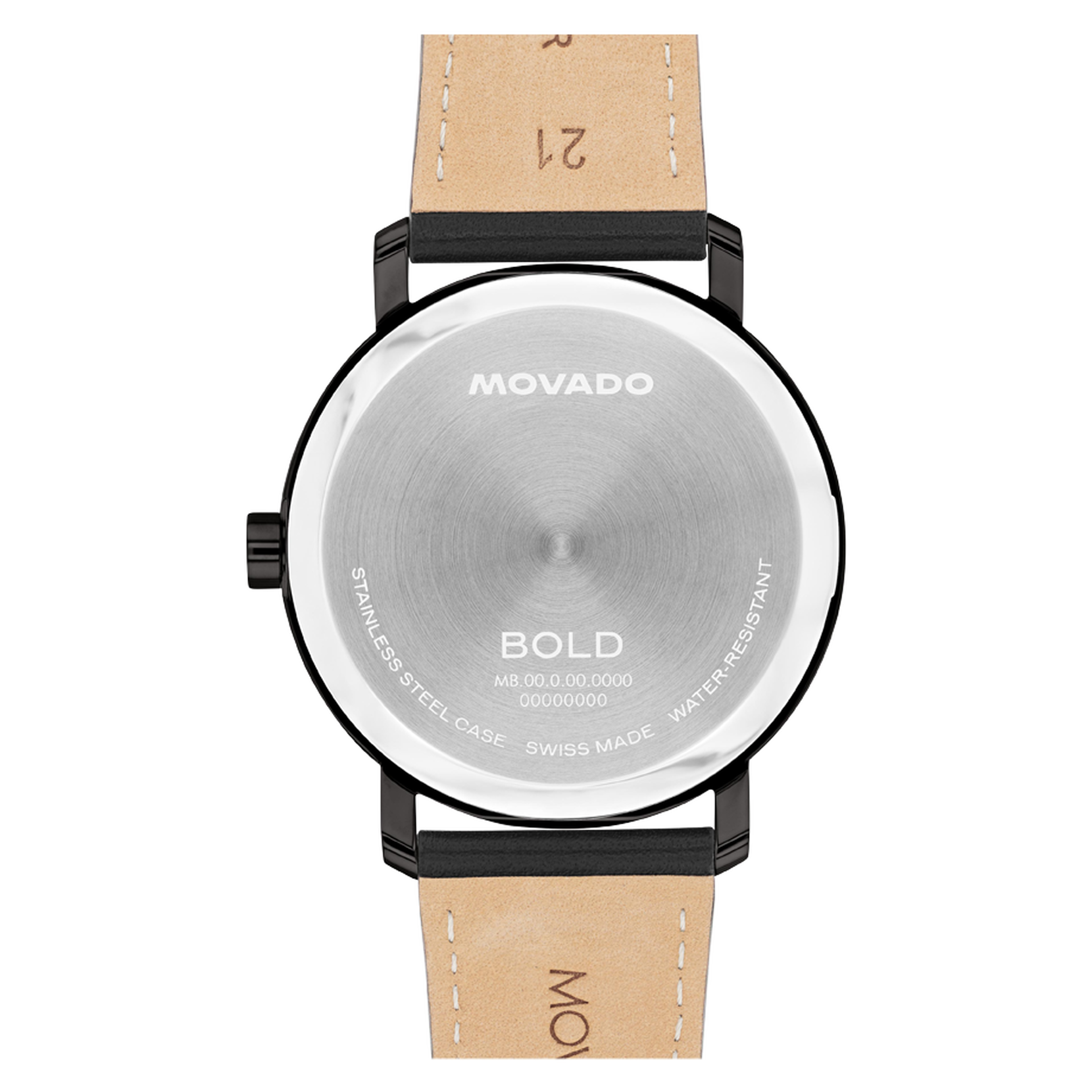 Movado BOLD Evolution 2.0