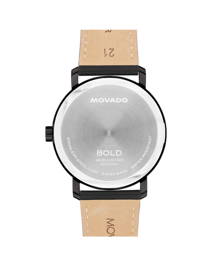Movado BOLD Evolution 2.0