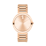 Movado BOLD Horizon