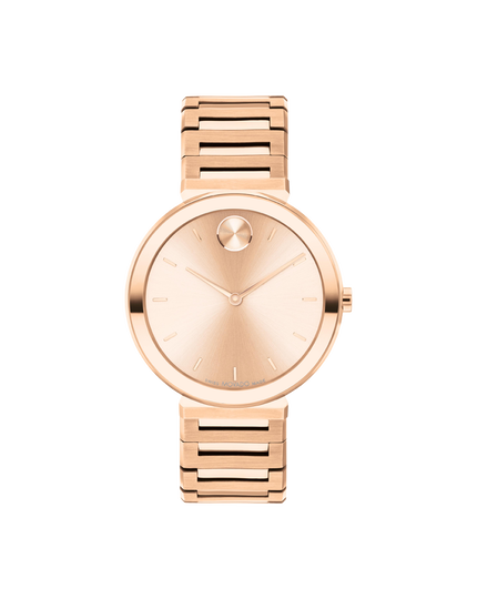 Movado BOLD Horizon