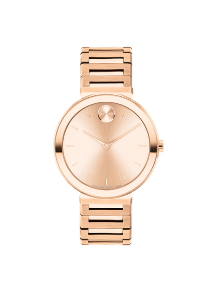 Movado BOLD Horizon