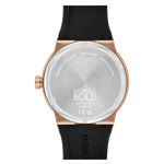 Movado BOLD Fusion