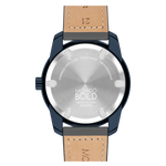 Movado BOLD Verso