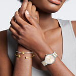 Movado BOLD Horizon