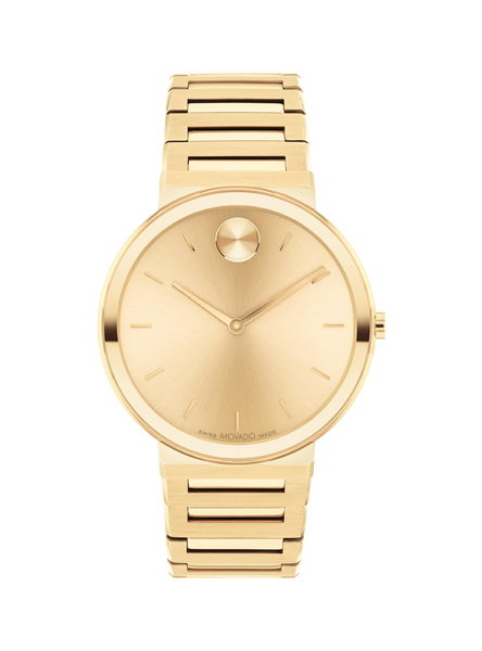 Movado BOLD Horizon