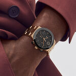 Movado BOLD Fusion