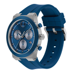 Movado BOLD Fusion