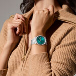 Movado BOLD Quest