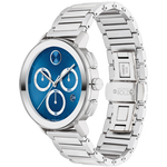 Movado BOLD Evolution 2.0
