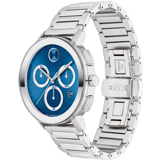 Movado BOLD Evolution 2.0