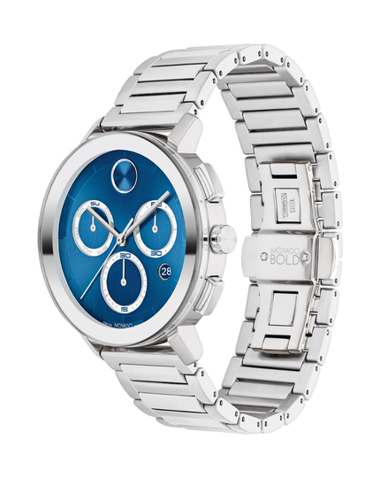 Movado BOLD Evolution 2.0