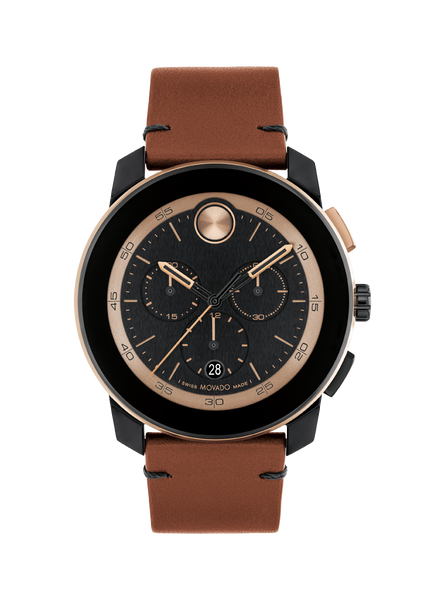 Movado BOLD TR90