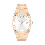 Movado BOLD Quest