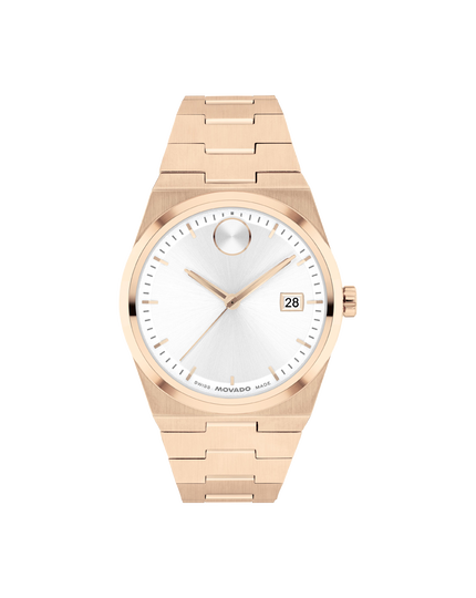 Movado BOLD Quest