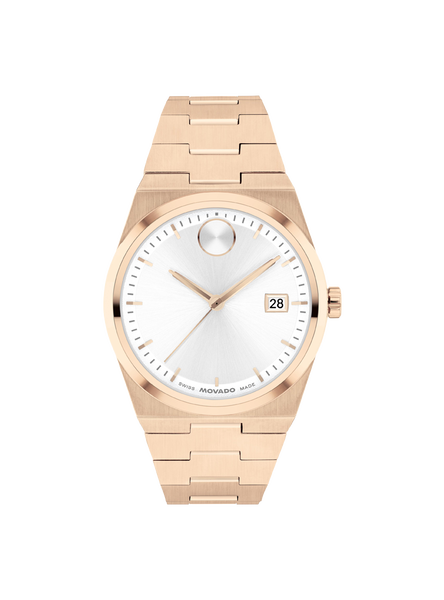 Movado BOLD Quest
