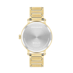 Movado BOLD Evolution 2.0