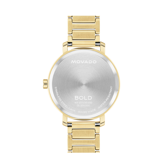 Movado BOLD Evolution 2.0