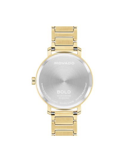 Movado BOLD Evolution 2.0