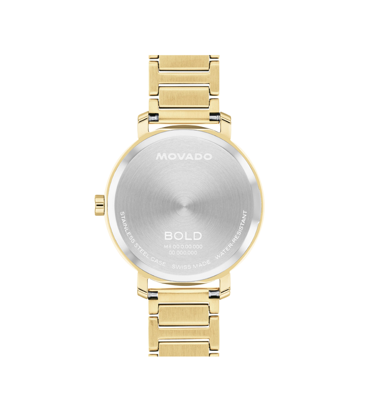 Movado BOLD Evolution 2.0