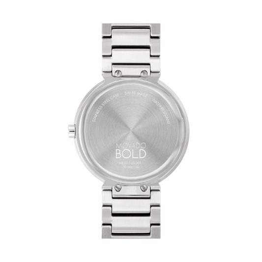 Movado BOLD Horizon