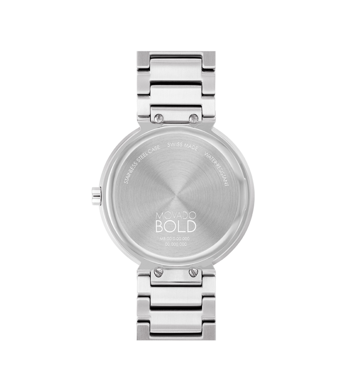 Movado BOLD Horizon
