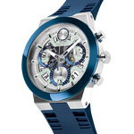 BOLD Fusion Chronograph