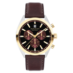 Heritage Series Datron