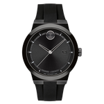 Movado BOLD Fusion