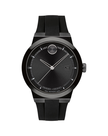 Movado BOLD Fusion