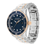 Heritage Series Calendoplan