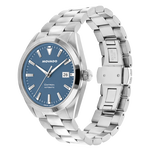 Heritage Series Datron Automatic